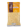 Pure & Sure Organic Foxtail Millet - Distacart