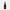 Star Struck By Sunny Leone Intense Matte Lip Color - Foxy Fuchsia - Distacart