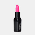 Thumbnail for Star Struck By Sunny Leone Intense Matte Lip Color - Foxy Fuchsia - Distacart