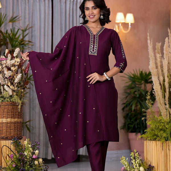 J4897WINE (1)-2000x2666