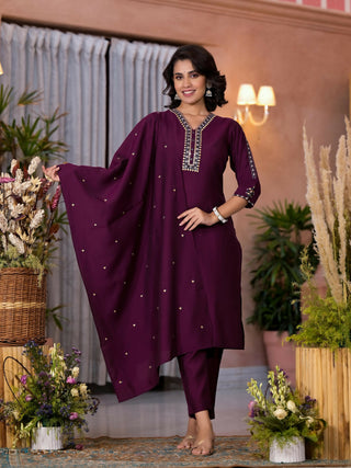 J4897WINE (1)-2000x2666