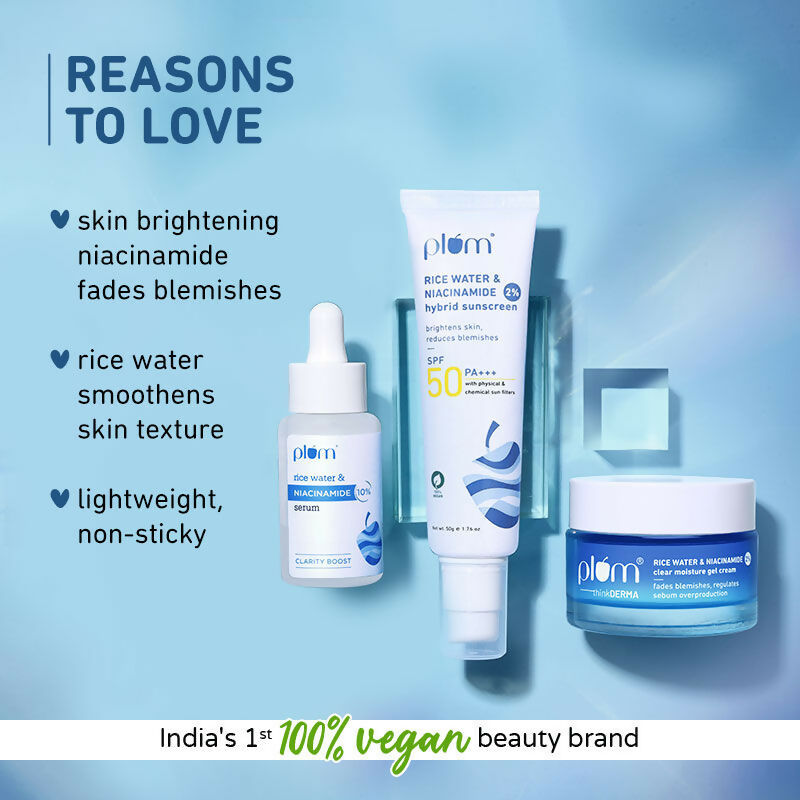 14d36b8PLUMX00000934_2