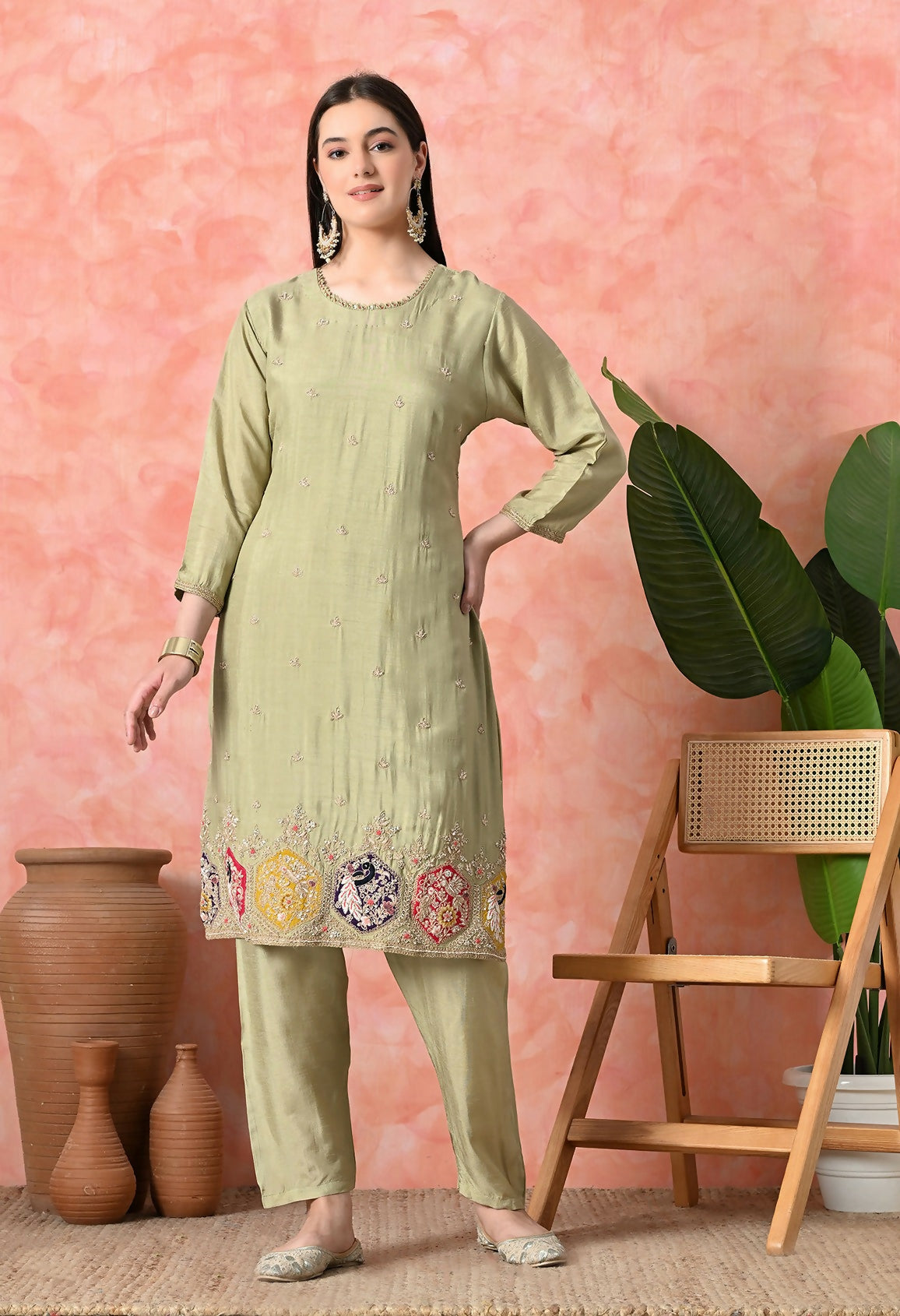 S-102 (Light Green)  (3)