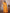Joban Fashion Banarasi Orange Woven Soft Silk Saree
