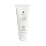Thumbnail for Flawora Golden Glow Face Wash - Dista