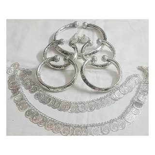 1000 x 1000 - 2025-05-09T125219.427