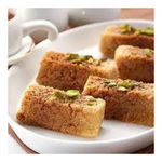 Thumbnail for Delhi Wala Halwai Kalakand