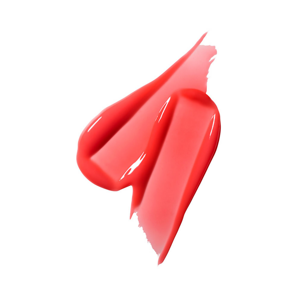download - 2024-10-21T164623.520