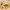 Vellanki Foods Dryfruit Gift Box