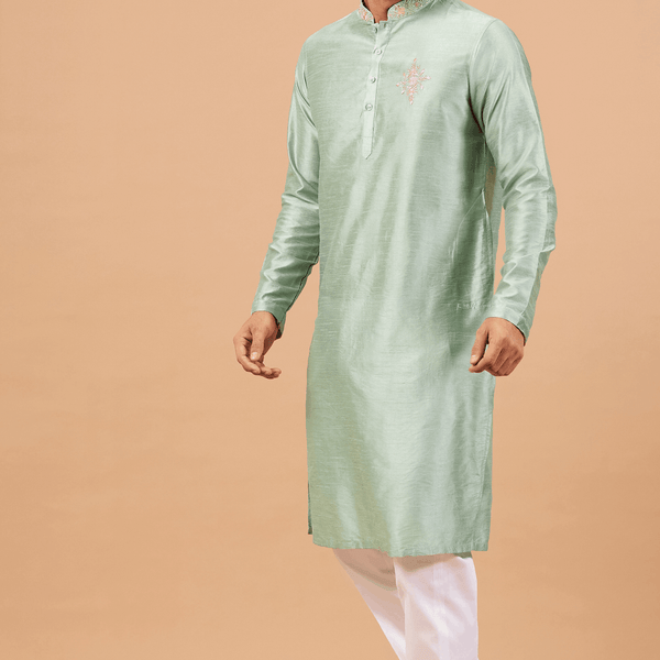 Amil by Hilo Design - Distacart