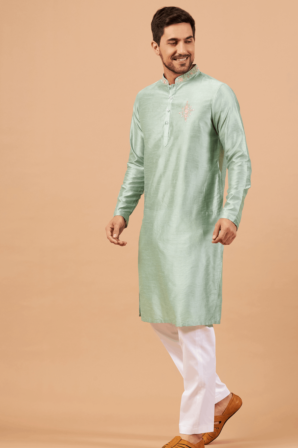 Amil by Hilo Design - Distacart