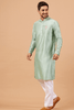 Amil by Hilo Design - Distacart