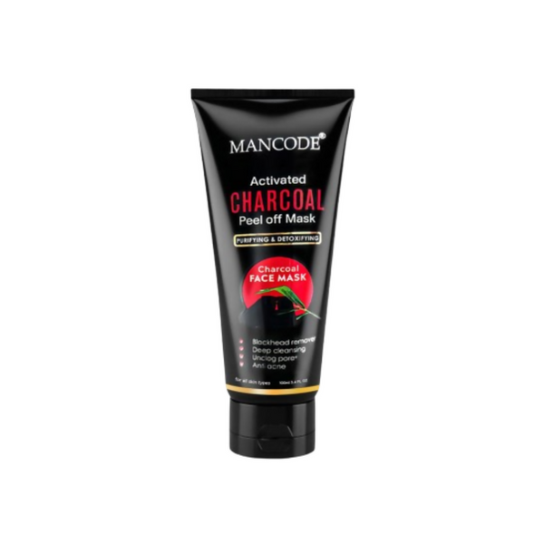 1000 x 1000 - 2025-01-23T161157.844