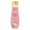 Jovees Red Onion Oil & Bamboo Strengthening Shampoo - Distacart