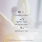 Thumbnail for Kora Organics Milky Mushroom Ultra-Hydrating Mask - Dista