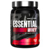 Big Muscles Nutrition Essential Whey - Distacart