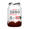 Big Muscles Nutrition Zero Whey Protein - Distacart
