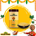 Thumbnail for Mallu Vibes Tapioca Chips