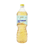 Thumbnail for Jivo Soyabean Oil - Dista
