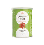 Thumbnail for Almond House Crunchy Ragi Nibbles