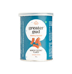 Thumbnail for Almond House Munchy Coconut Flakes