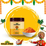 Thumbnail for Mallu Vibes Home Made Chammanthi Podi