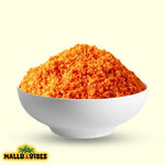 Thumbnail for Mallu Vibes Home Made Chammanthi Podi