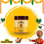 Thumbnail for Mallu Vibes Home Made Tender Mango Pickle