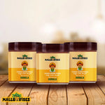 Thumbnail for Mallu Vibes Home Made Tender Mango Pickle