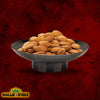 Mallu Vibes Almonds - Distacart