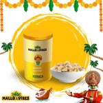 Thumbnail for Mallu Vibes Exotic Cashews