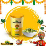 Thumbnail for Mallu Vibes Cardamom