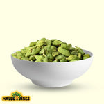 Thumbnail for Mallu Vibes Cardamom - Distacart