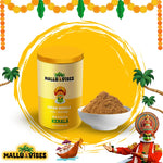 Thumbnail for Mallu Vibes Home Made Garam Masala