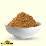 Thumbnail for Mallu Vibes Home Made Garam Masala