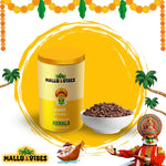 Thumbnail for Mallu Vibes Cloves