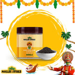 Thumbnail for Mallu Vibes Black Cumin Seeds