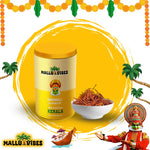Thumbnail for Mallu Vibes Karingali