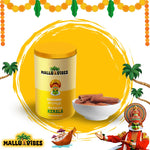 Thumbnail for Mallu Vibes Cinnamon