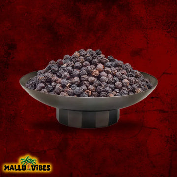 Mallu Vibes Pepper - Distacart