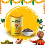 Thumbnail for Mallu Vibes Pepper