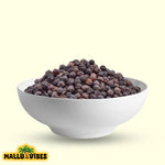 Thumbnail for Mallu Vibes Pepper