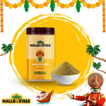 Thumbnail for Mallu Vibes Coriander Powder