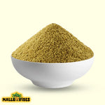 Thumbnail for Mallu Vibes Coriander Powder