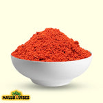 Thumbnail for Mallu Vibes Chilli Powder