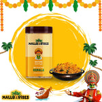 Thumbnail for Mallu Vibes Mixture