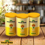 Thumbnail for Mallu Vibes Almonds