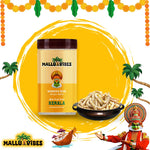 Thumbnail for Mallu Vibes Madhura Seva