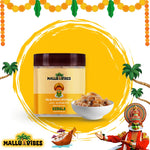 Thumbnail for Mallu Vibes Palm Sugar Crystals