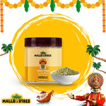 Thumbnail for Mallu Vibes Fennel Seeds
